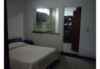 Apartaestudios, Alquiler, Centenario - $1.300.000