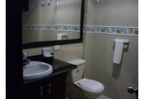 Apartaestudios, Alquiler, Centenario - $1.300.000