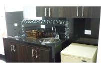 Apartaestudios, Alquiler, Centenario - $1.300.000