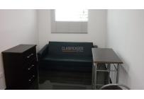 Apartaestudios, Alquiler, Centenario - $1.300.000