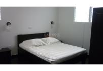 Apartaestudios, Alquiler, Centenario - $1.300.000