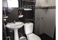 Apartaestudios, Alquiler, Centenario - $1.300.000