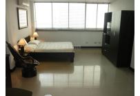 Apartaestudios, Alquiler, Centenario - $1.300.000