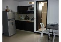 Apartaestudios, Alquiler, Centenario - $1.300.000