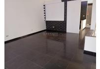 Casas, Alquiler, Palmira - $3.000.000