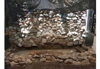 Casas, Alquiler, Palmira - $3.000.000