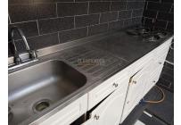 Casas, Alquiler, Palmira - $3.000.000