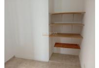 Casas, Alquiler, Palmira - $3.000.000