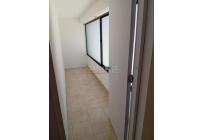 Casas, Alquiler, Palmira - $3.000.000