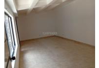 Casas, Alquiler, Palmira - $3.000.000