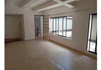 Casas, Alquiler, Palmira - $3.000.000