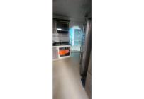 Edificios, Venta, Ciudad 2.000 - $950.000.000