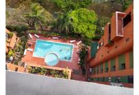 Apartamentos, Venta, Chipichape - $1.500.000.000