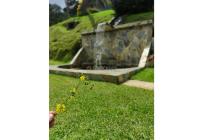 Fincas y Casas Campestres, Venta, Dapa - $670.000.000