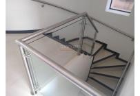 Apartamentos, Venta, Chipichape - $1.500.000.000