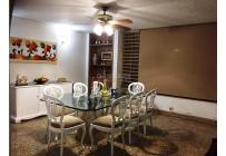 Casas, Venta, Cristales - $1.550.000.000