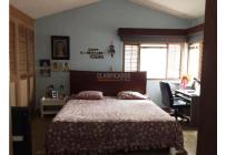 Casas, Venta, Cristales - $1.550.000.000