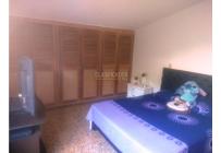 Casas, Venta, Cristales - $1.550.000.000