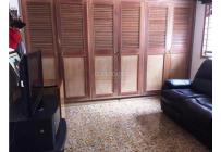 Casas, Venta, Cristales - $1.550.000.000