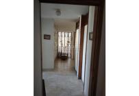 Apartamentos, Alquiler, Versalles - $380.000.000