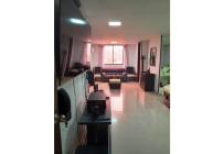 Apartamentos, Venta, El Limonar - $600.000.000