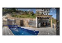 Fincas y Casas Campestres, Venta, Jamundí - $1.900.000.000