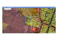 Lotes, Venta, La Campiña - $21.600.000.000