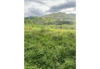 Lotes, Venta, La Campiña - $21.600.000.000