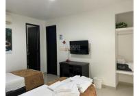 Edificios, Venta, Tequendama - $4.300.000.000