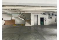 Edificios, Venta, Tequendama - $4.300.000.000