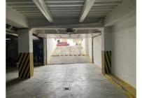 Edificios, Venta, Tequendama - $4.300.000.000