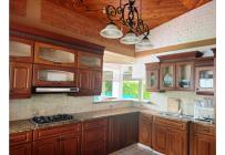 Fincas y Casas Campestres, Venta, El Cerrito - $2.500.000.000