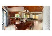 Fincas y Casas Campestres, Venta, El Cerrito - $2.500.000.000