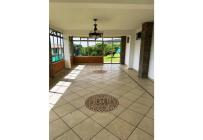 Fincas y Casas Campestres, Venta, El Cerrito - $2.500.000.000