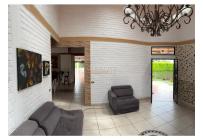 Fincas y Casas Campestres, Venta, El Cerrito - $2.500.000.000