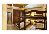 Fincas y Casas Campestres, Venta, El Cerrito - $2.500.000.000