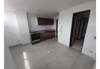 Apartamentos, Venta, Cuarto de Legua - $350.000.000