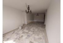 Apartamentos, Venta, Cuarto de Legua - $350.000.000