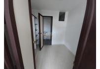 Apartamentos, Venta, Cuarto de Legua - $350.000.000