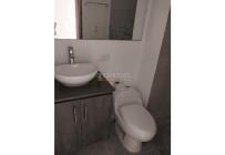 Apartamentos, Venta, Cuarto de Legua - $350.000.000