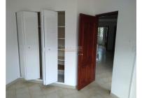 Casas, Venta, Bella Suiza - $600.000.000