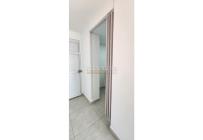 Apartamentos, Venta, Jamundí - $190.000.000