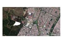 Lotes, Venta, Chipichape - $12.800.000.000