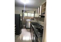 Apartamentos, Venta, Mayapán - $370.000.000