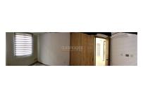 Apartamentos, Venta, La Pradera - $450.000.000