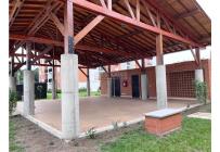 Apartamentos, Venta, La Pradera - $450.000.000