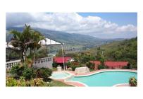 Fincas y Casas Campestres, Venta, Calima (Darién) - $1.600.000.000