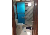 Fincas y Casas Campestres, Venta, Calima (Darién) - $1.600.000.000