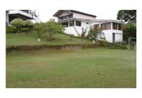 Fincas y Casas Campestres, Venta, Calima (Darién) - $1.600.000.000