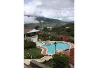 Fincas y Casas Campestres, Venta, Calima (Darién) - $1.600.000.000